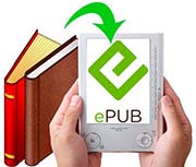 book2ebook